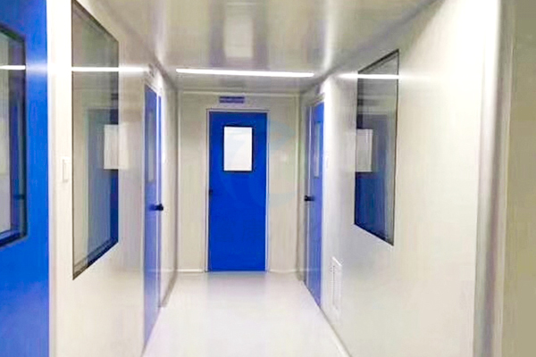 5f3634c3ea68a.jpg 20200117105129078.jpg