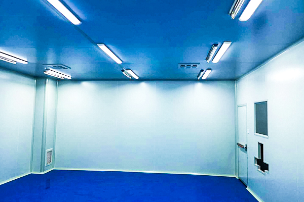 5f3634d0ef793.jpg 20200117105138124.jpg