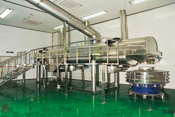 5f363705484e0.jpg 20200117104159125.jpg