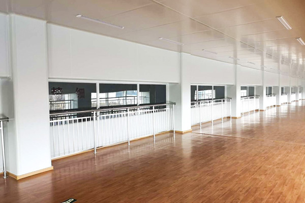 5f36370fa4faa.jpg 20200117104230249.jpg