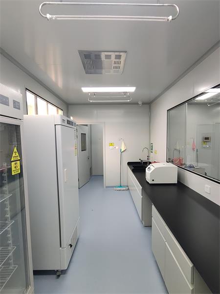 6098e84647b92.jpg 6375607022595414919074785.jpg